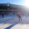 15-stjosefer-eishockeycup_2017 3